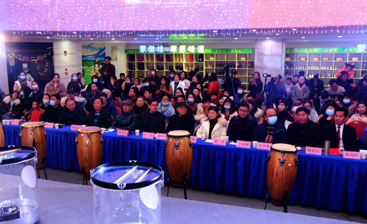 微信圖片_20220116104501.jpg 微信圖片_20220116104501.jpg