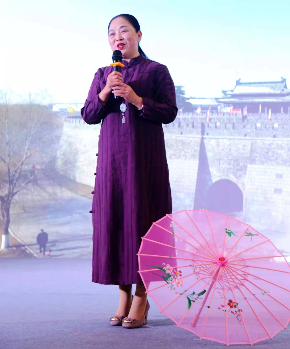 微信圖片_20220116115057.jpg 微信圖片_20220116115057.jpg