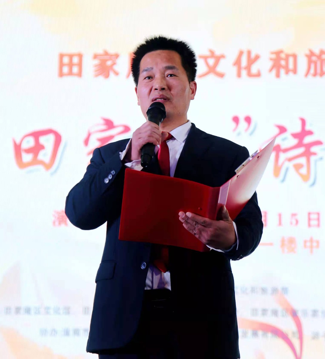 微信圖片_20220117191723.jpg 微信圖片_20220117191723.jpg