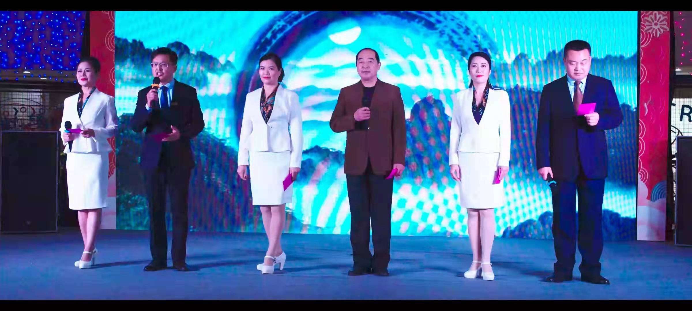 微信圖片_20220116115736.jpg 微信圖片_20220116115736.jpg