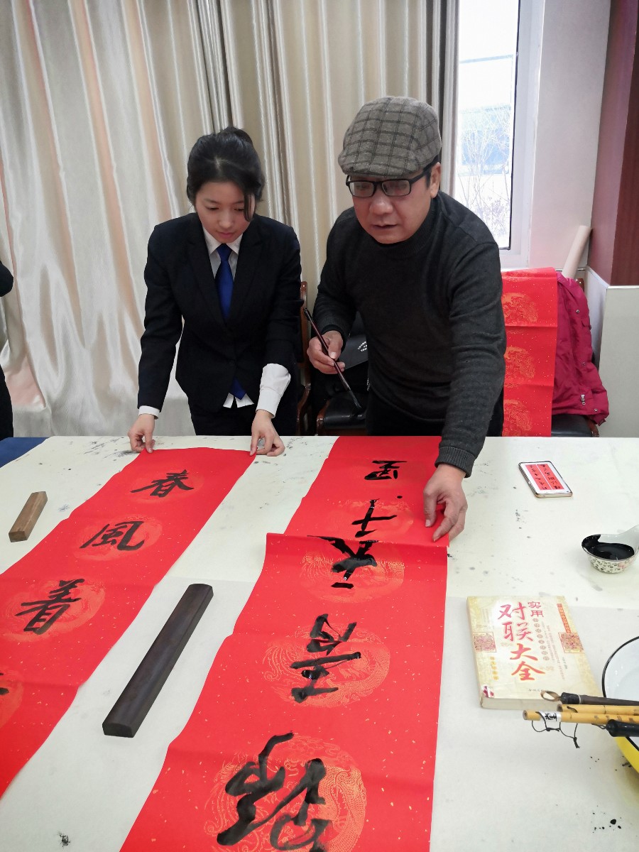 微信圖片_20220118232736.jpg