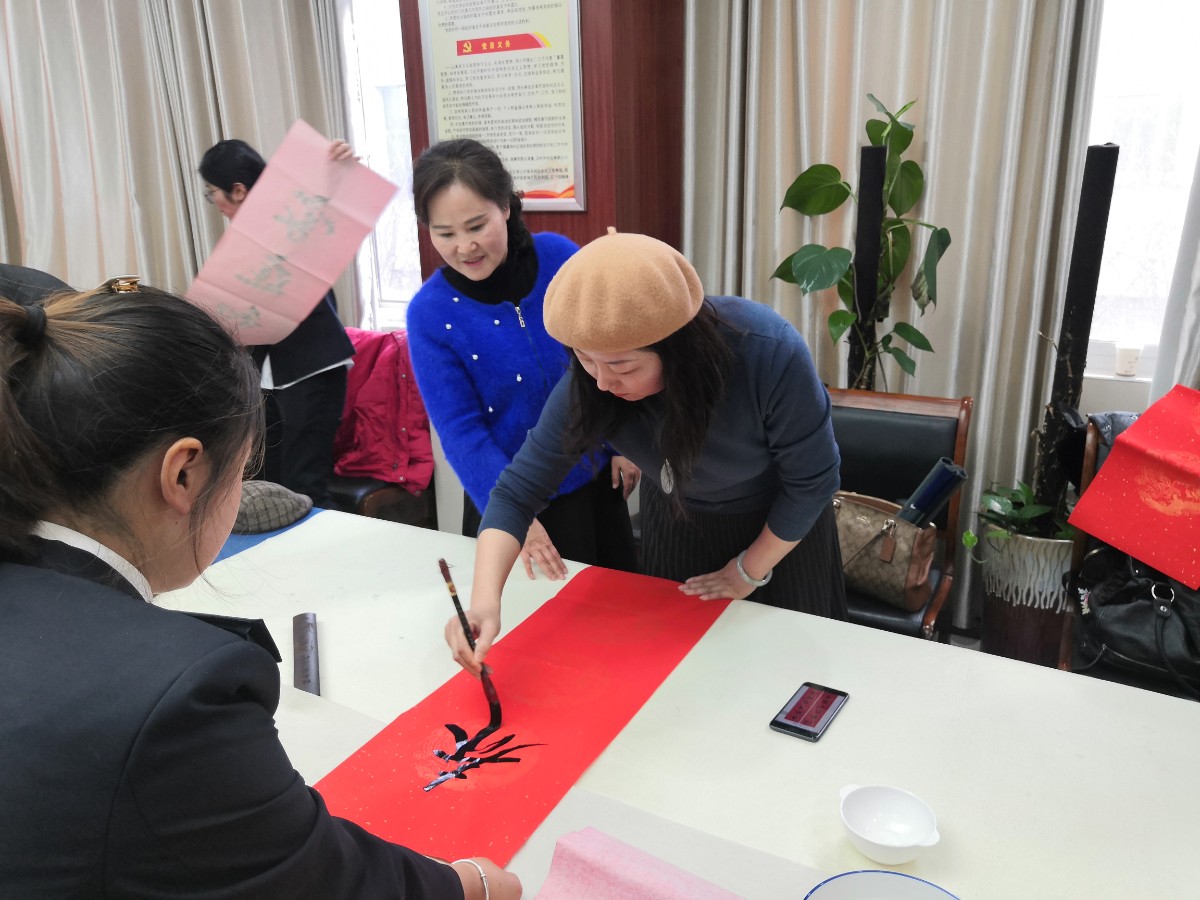 微信圖片_20220118232625.jpg