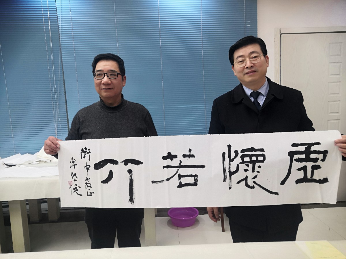 微信圖片_20220118234138.jpg
