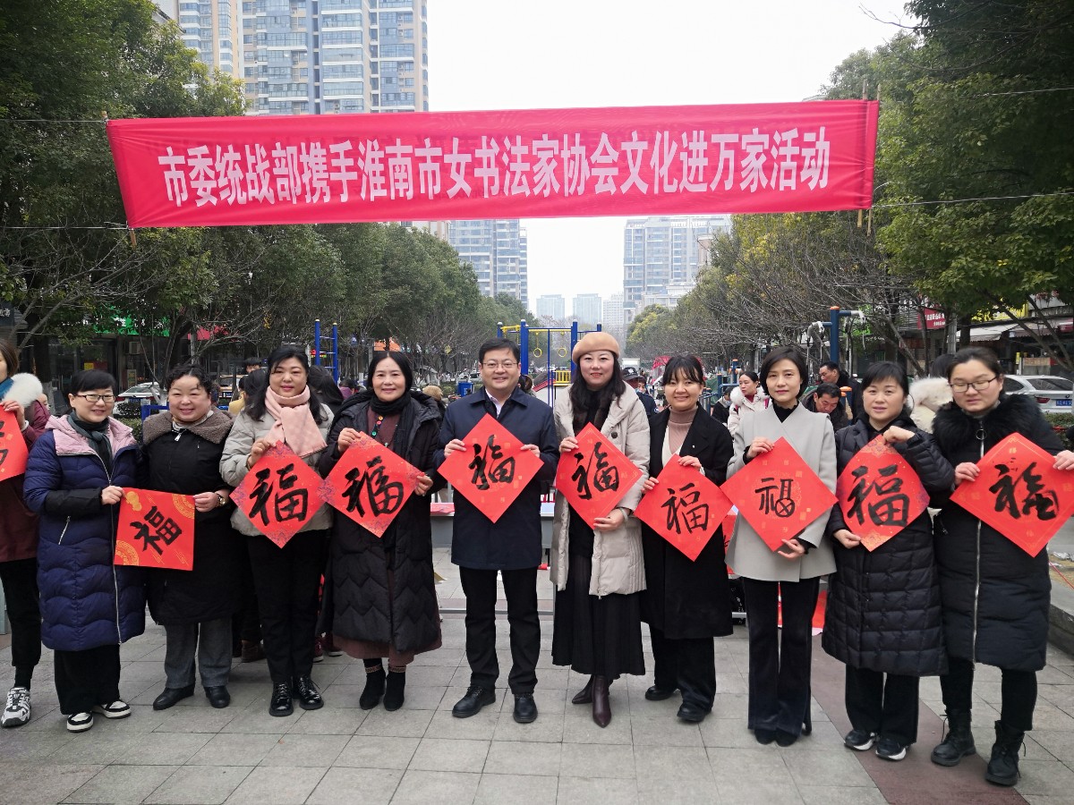 微信圖片_20220120153726.jpg