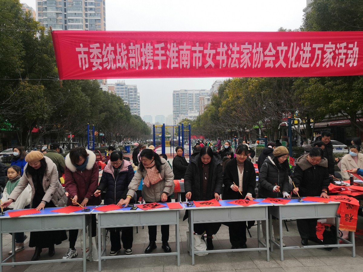 微信圖片_20220120153709.jpg