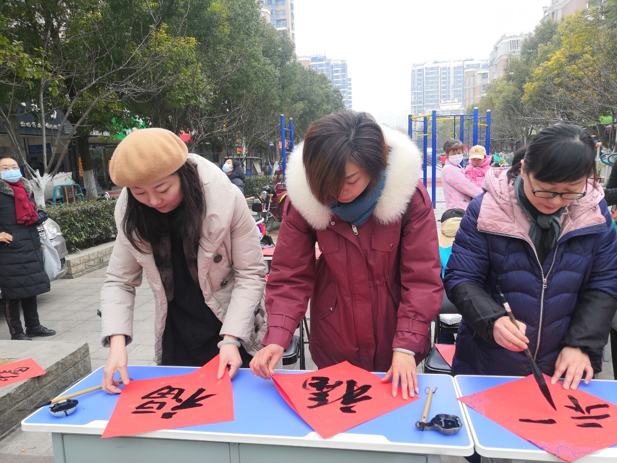 微信圖片_20220120154610.jpg
