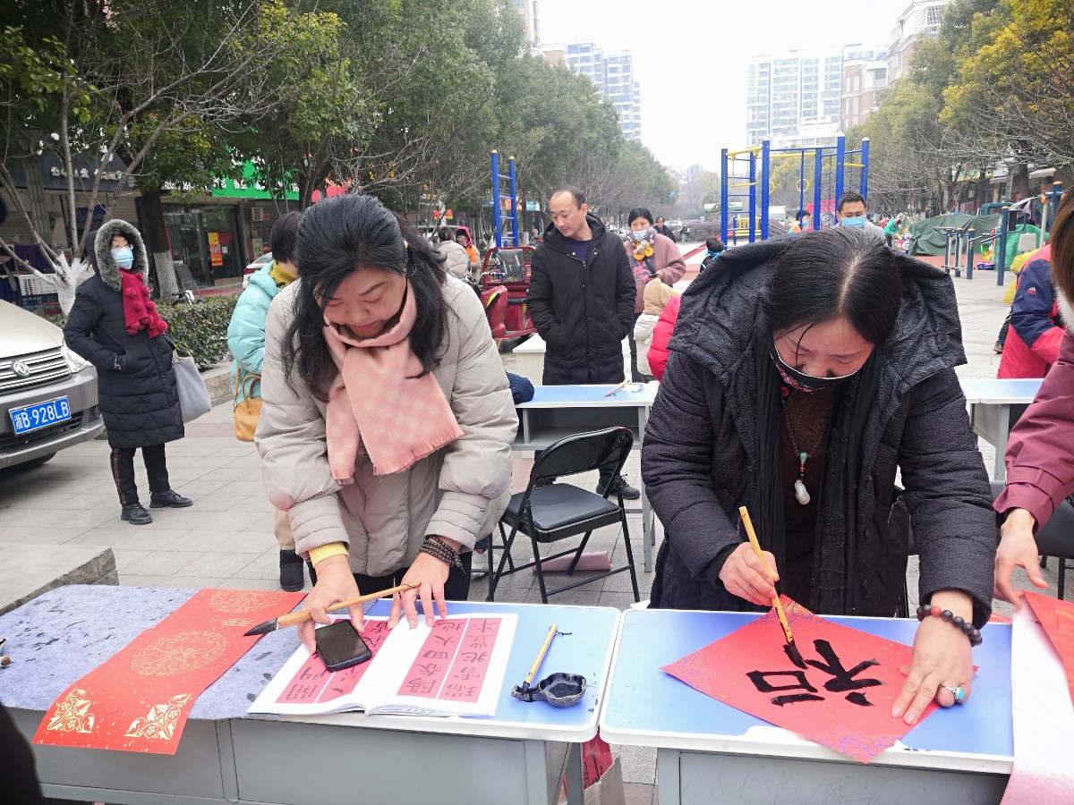 微信圖片_20220120154618.jpg