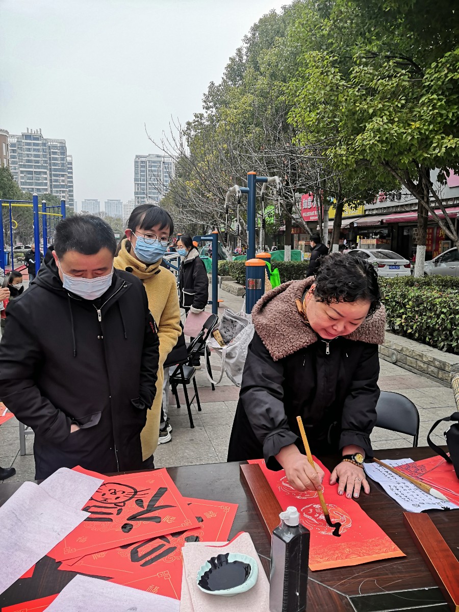 微信圖片_20220120155456.jpg