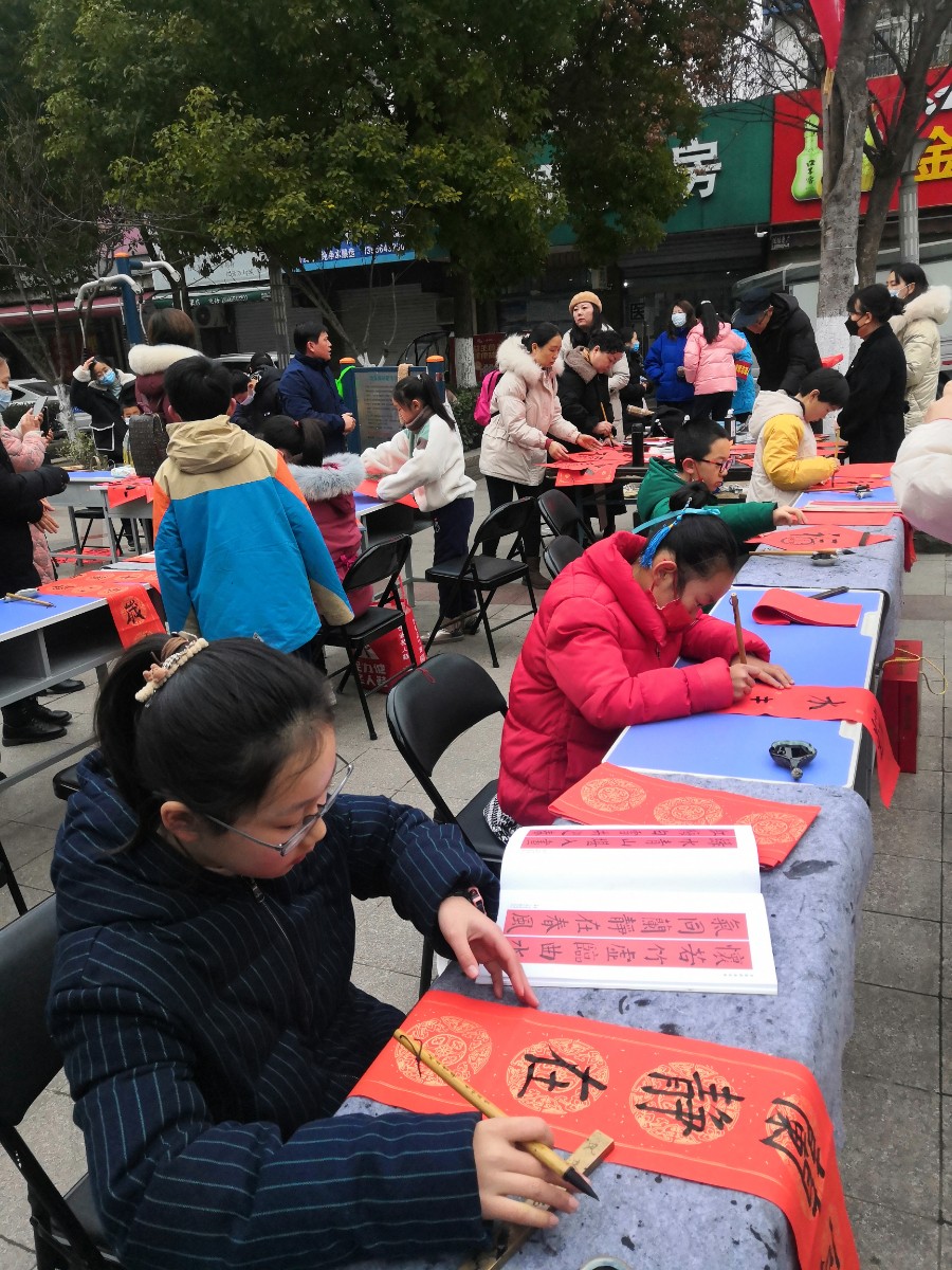 微信圖片_20220120155552.jpg