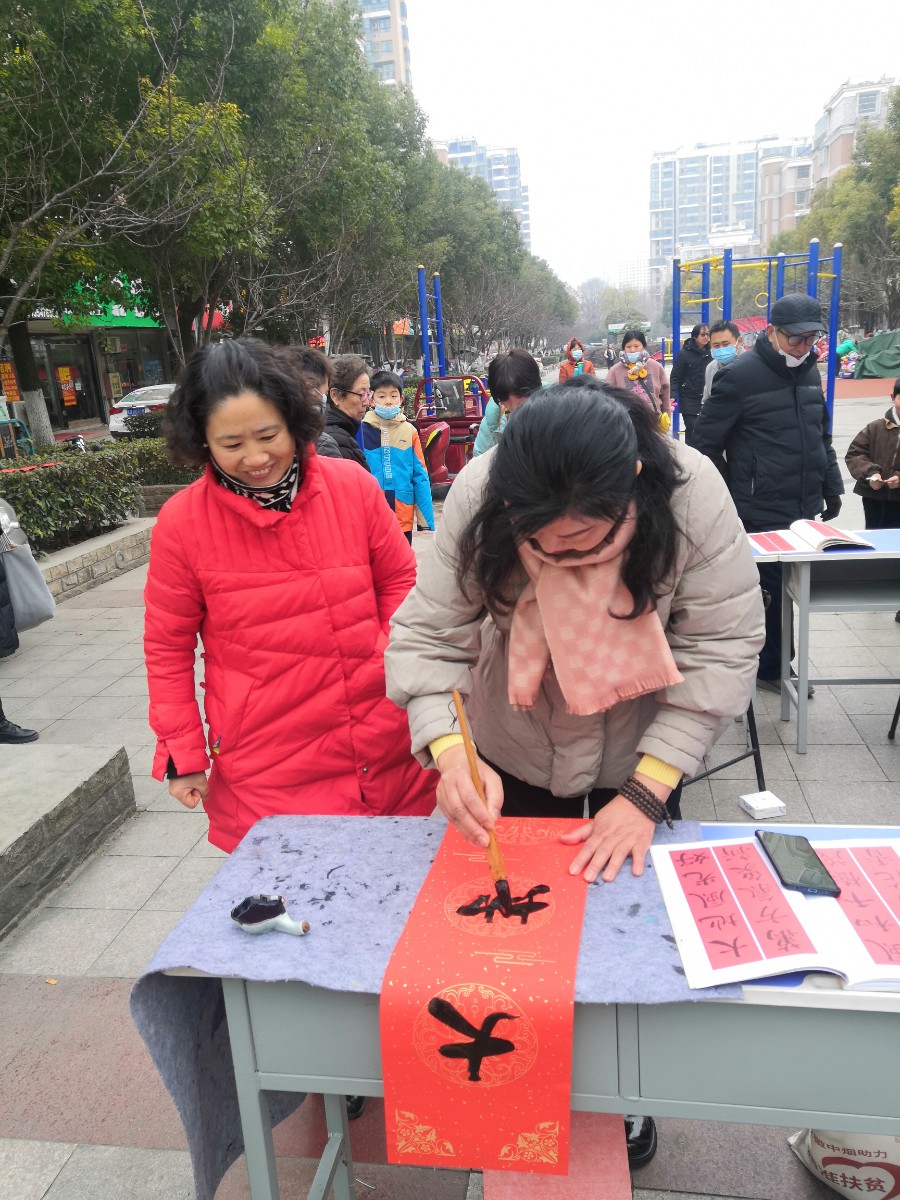 微信圖片_20220120155913.jpg