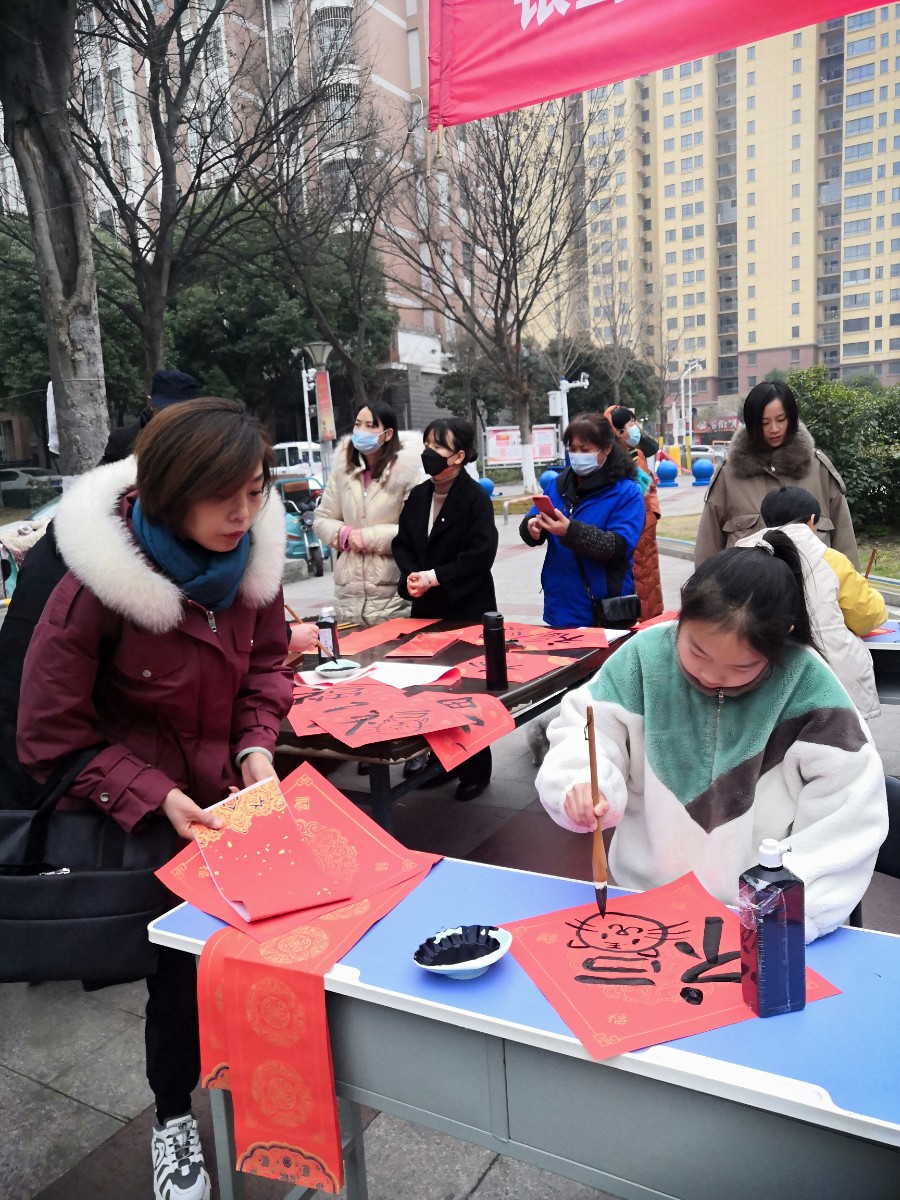 微信圖片_20220120155602.jpg
