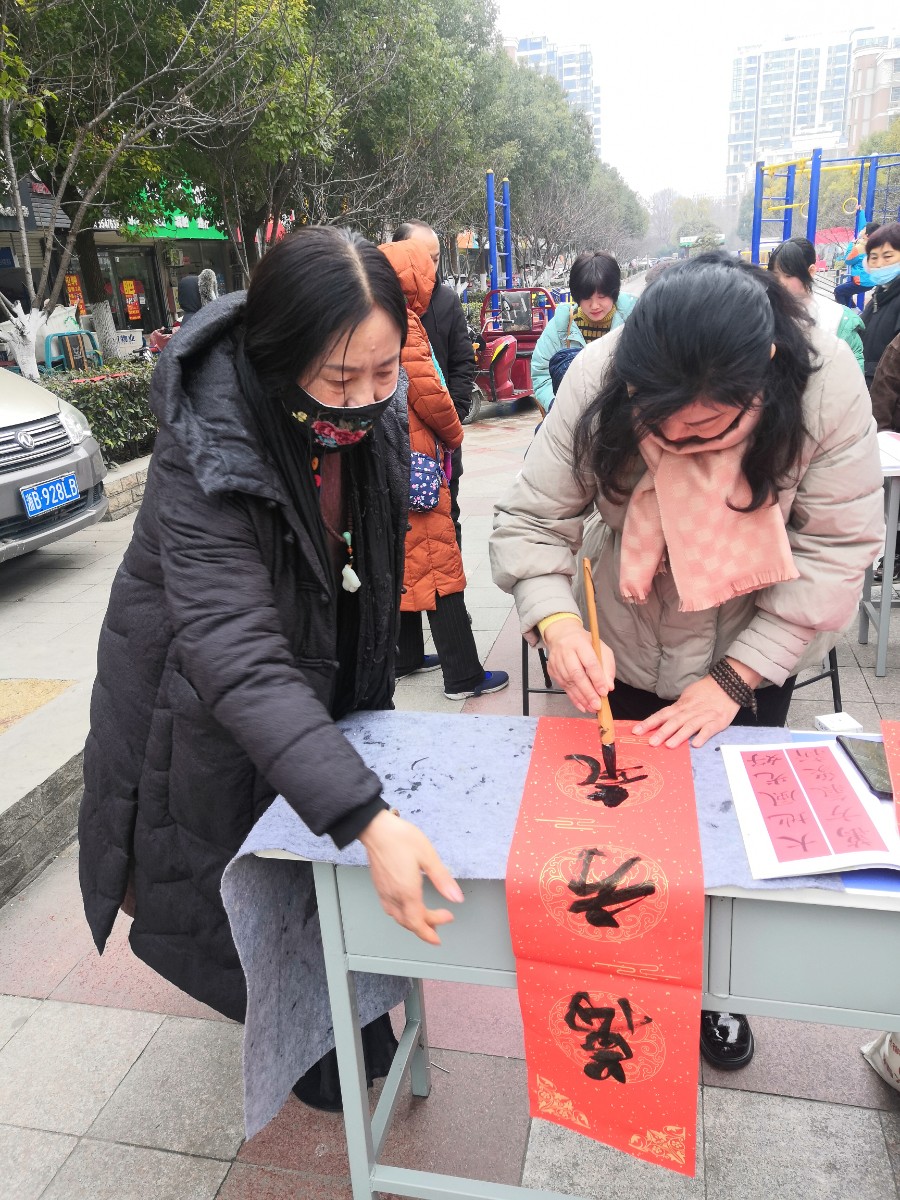 微信圖片_20220120161134.jpg