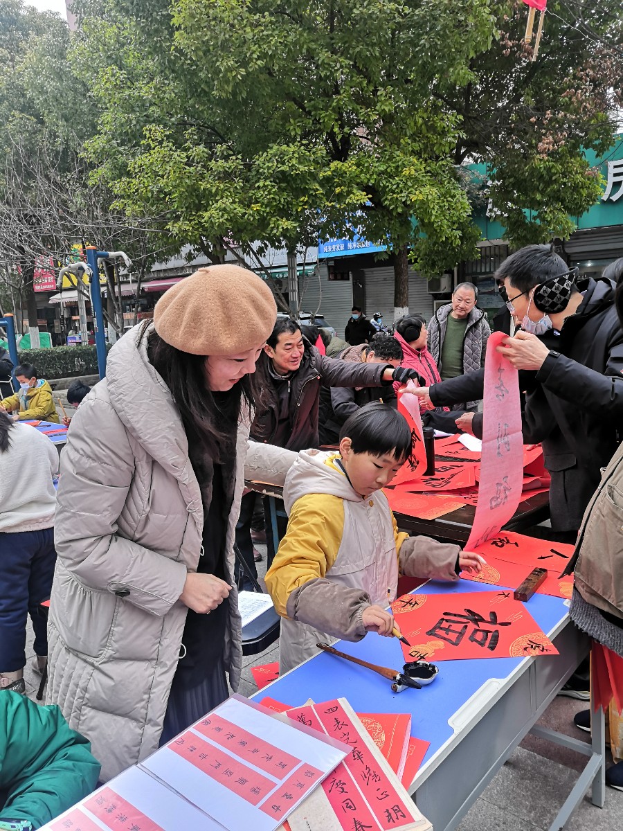 微信圖片_20220120161206.jpg