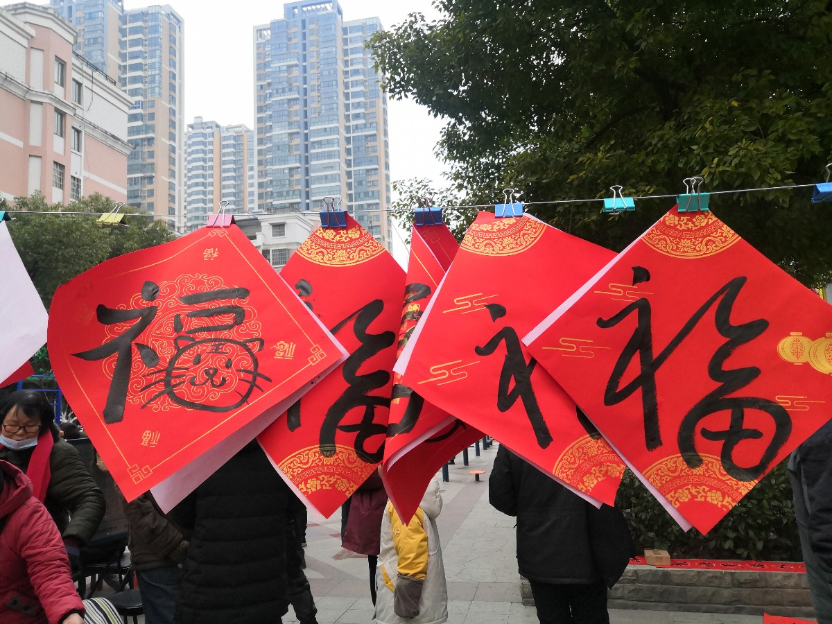 微信圖片_20220120161154.jpg