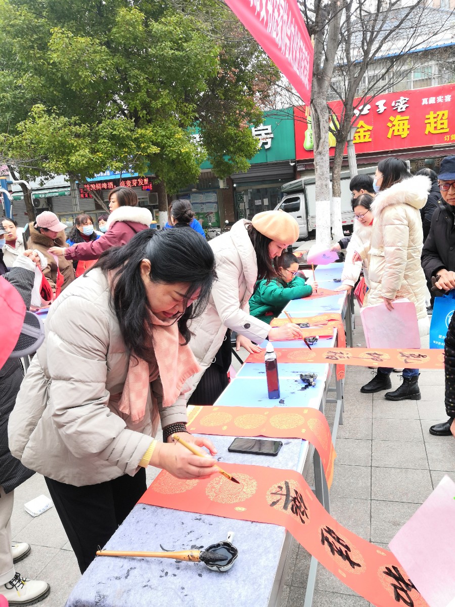微信圖片_20220120161429.jpg