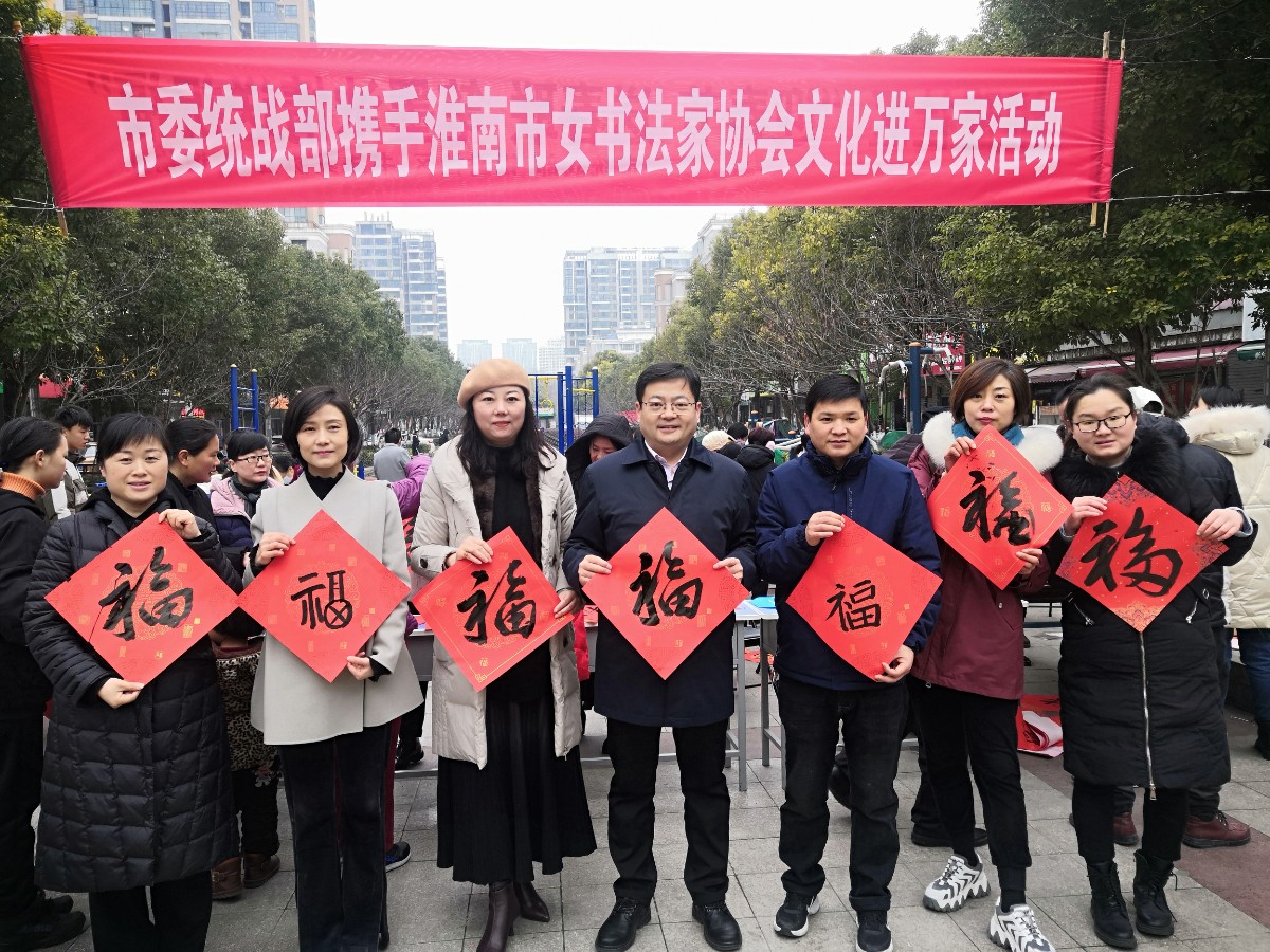 微信圖片_20220120161702.jpg