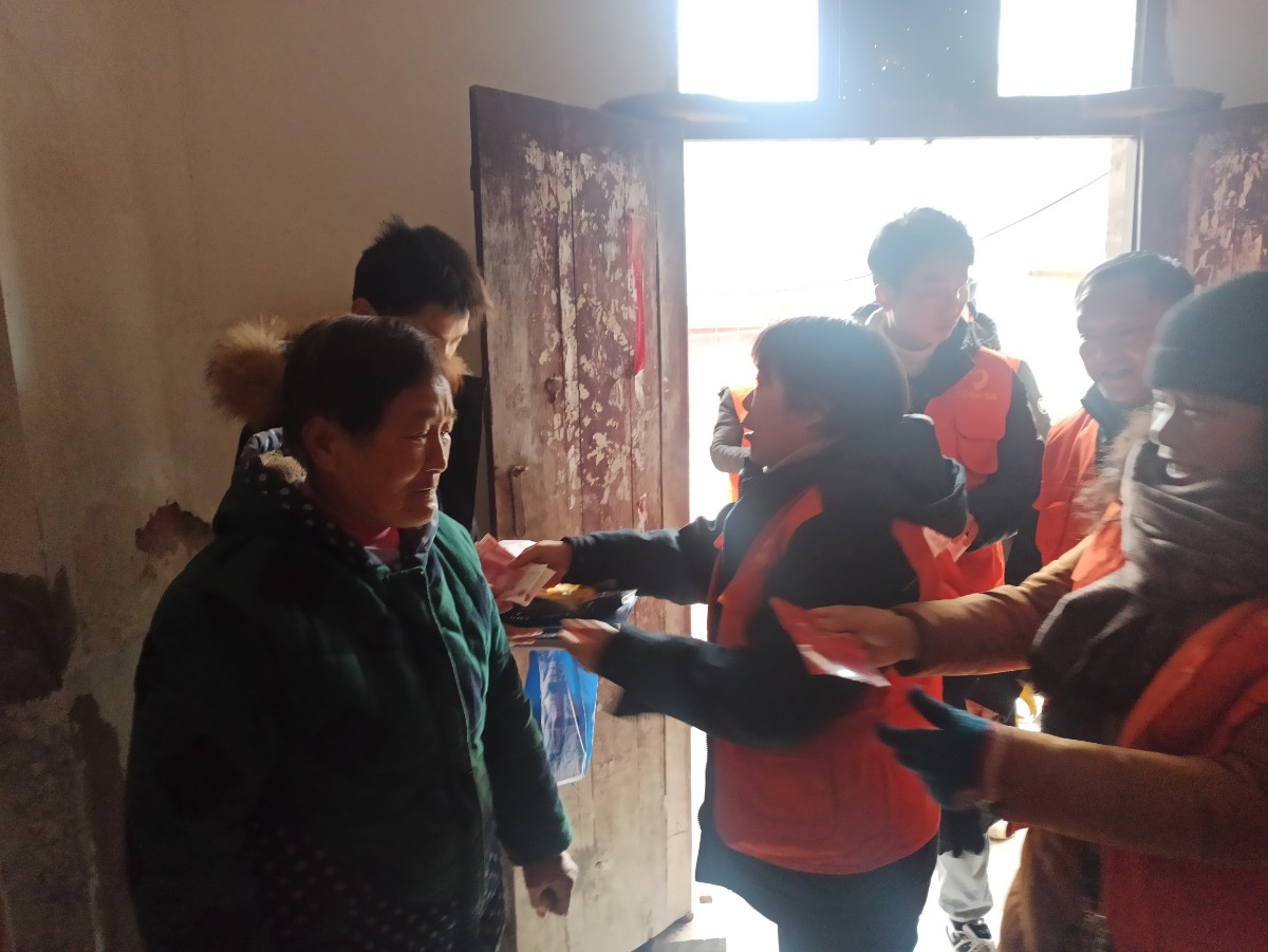 IMG_20220121_101318.jpg