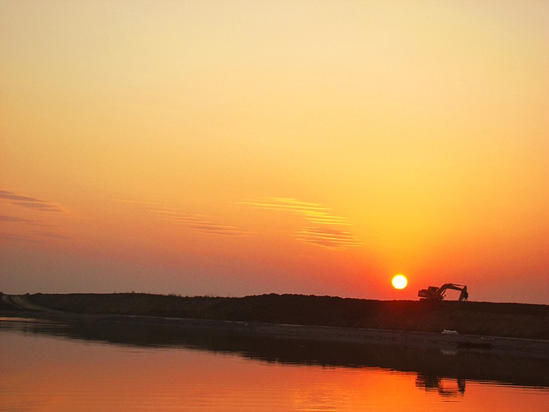 DSC03333_副本.jpg