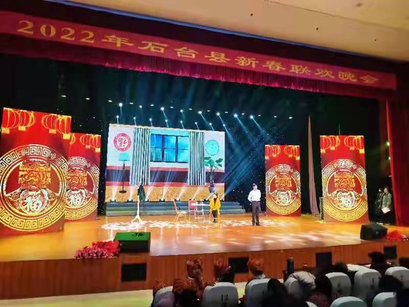 微信圖片_20220124170317.jpg