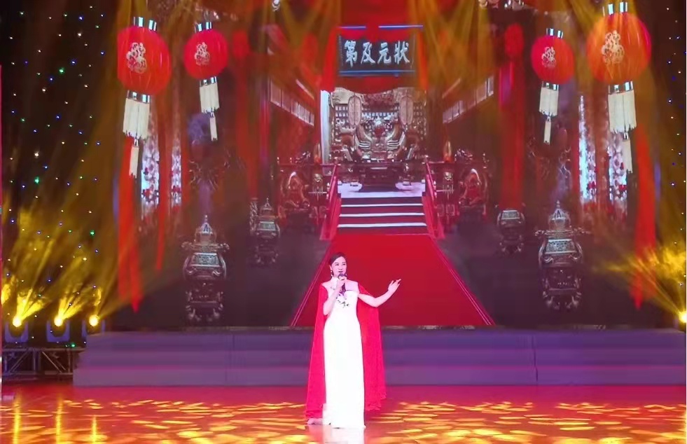 微信圖片_20220124172009.jpg
