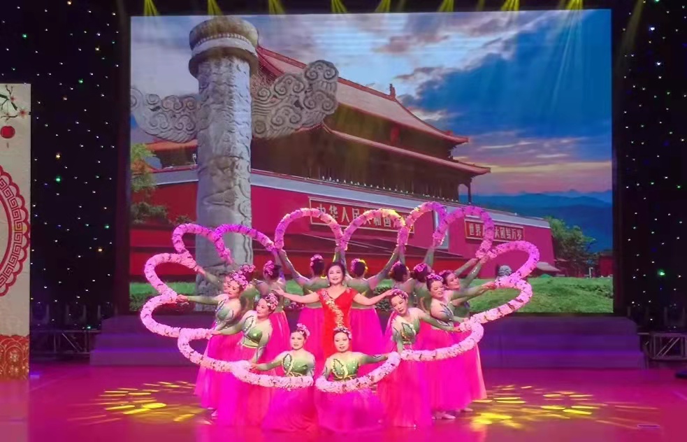 微信圖片_20220124172032.jpg
