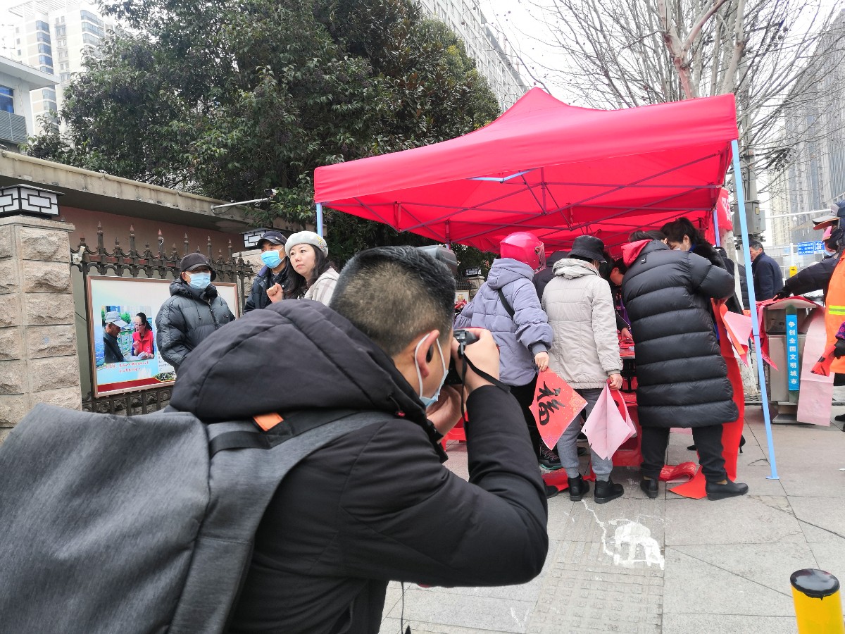 微信圖片_20220128170957.jpg