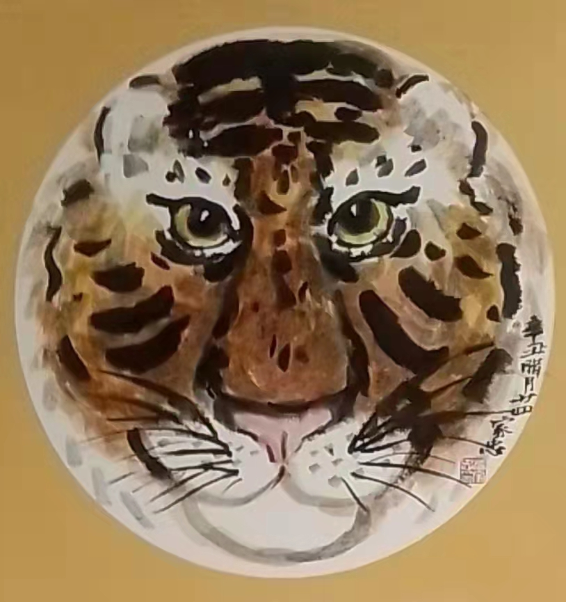 image.png image.png
