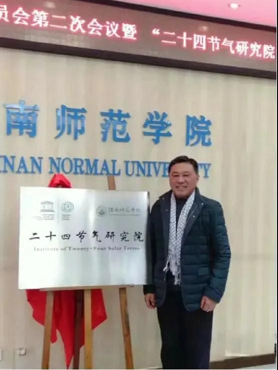 微信圖片_20220210210355.jpg 微信圖片_20220210210355.jpg