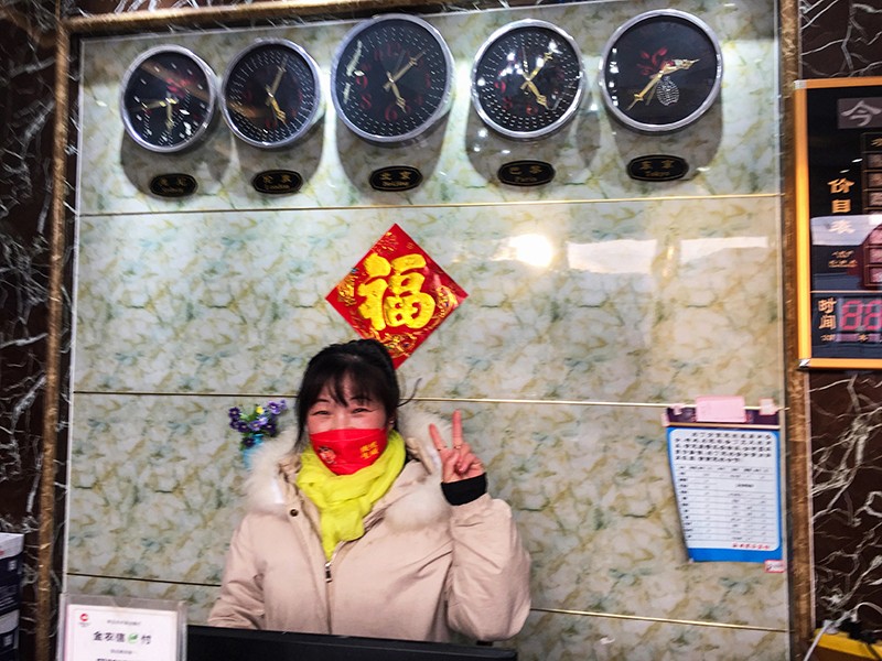 03IMG_3574_副本.jpg