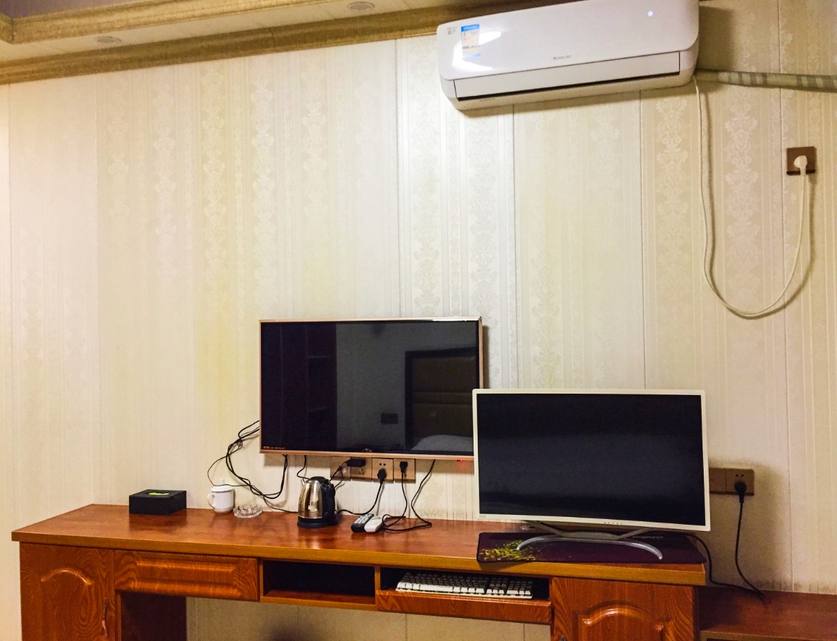 09IMG_3542_副本.jpg