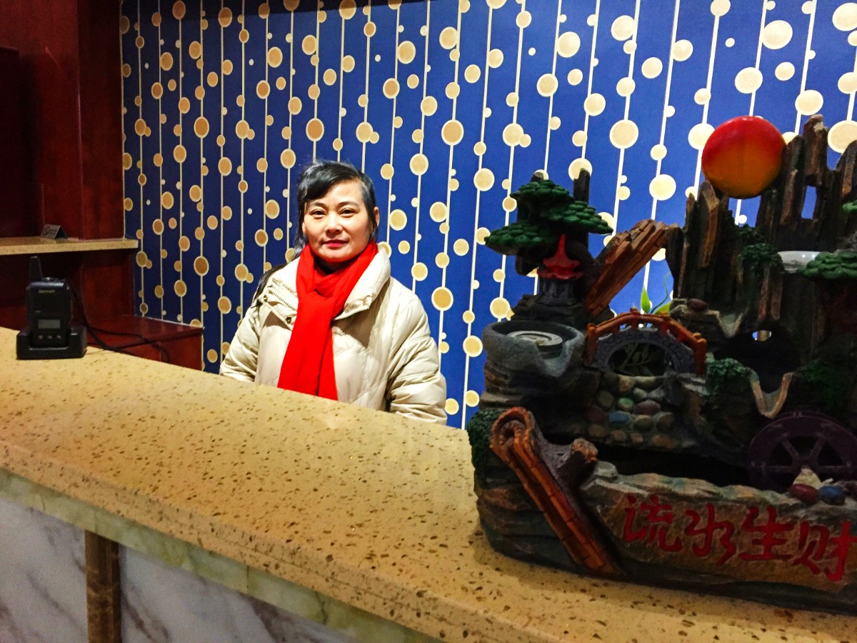 16IMG_3602_副本.jpg