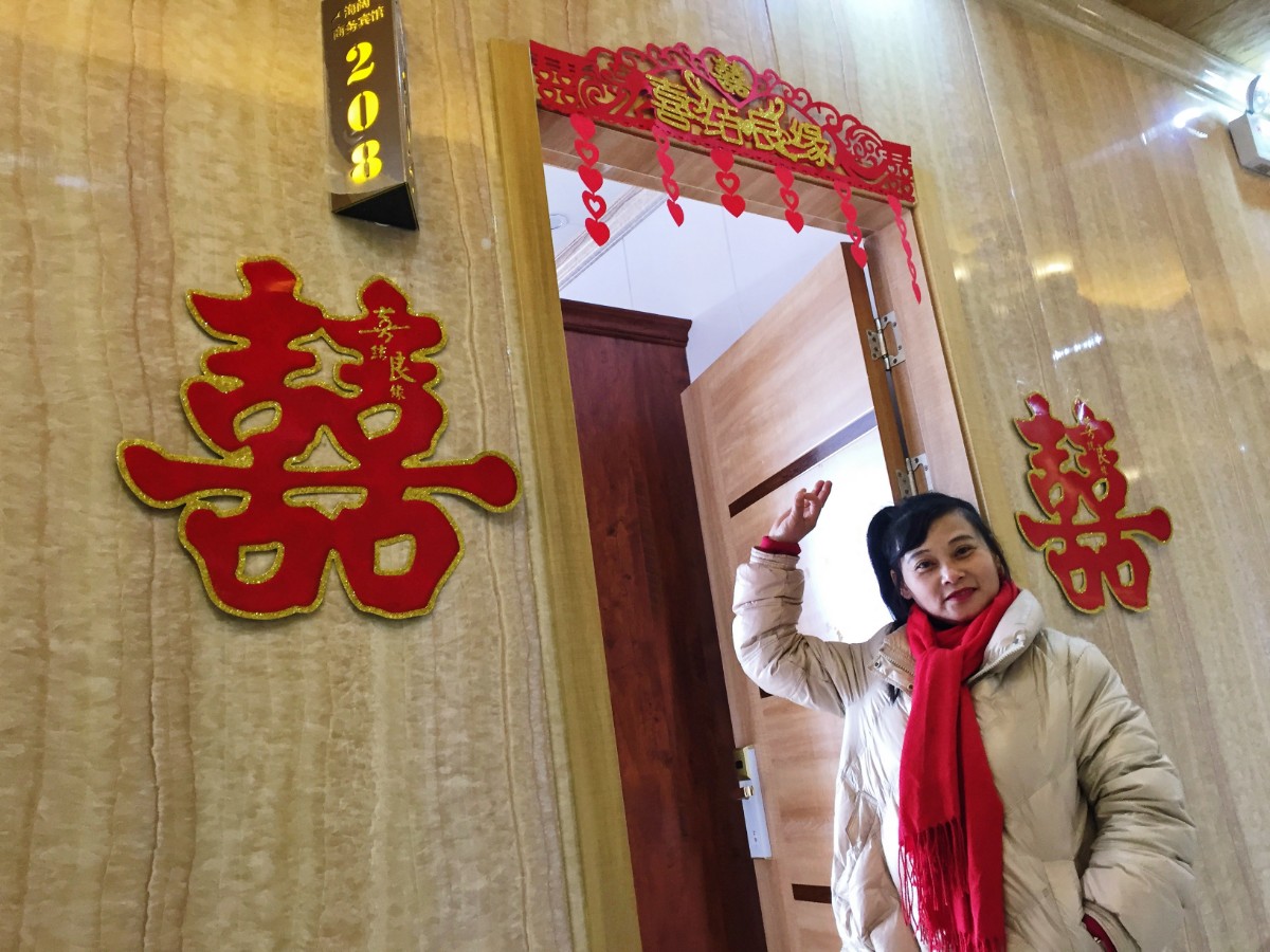 17IMG_3609_副本.jpg