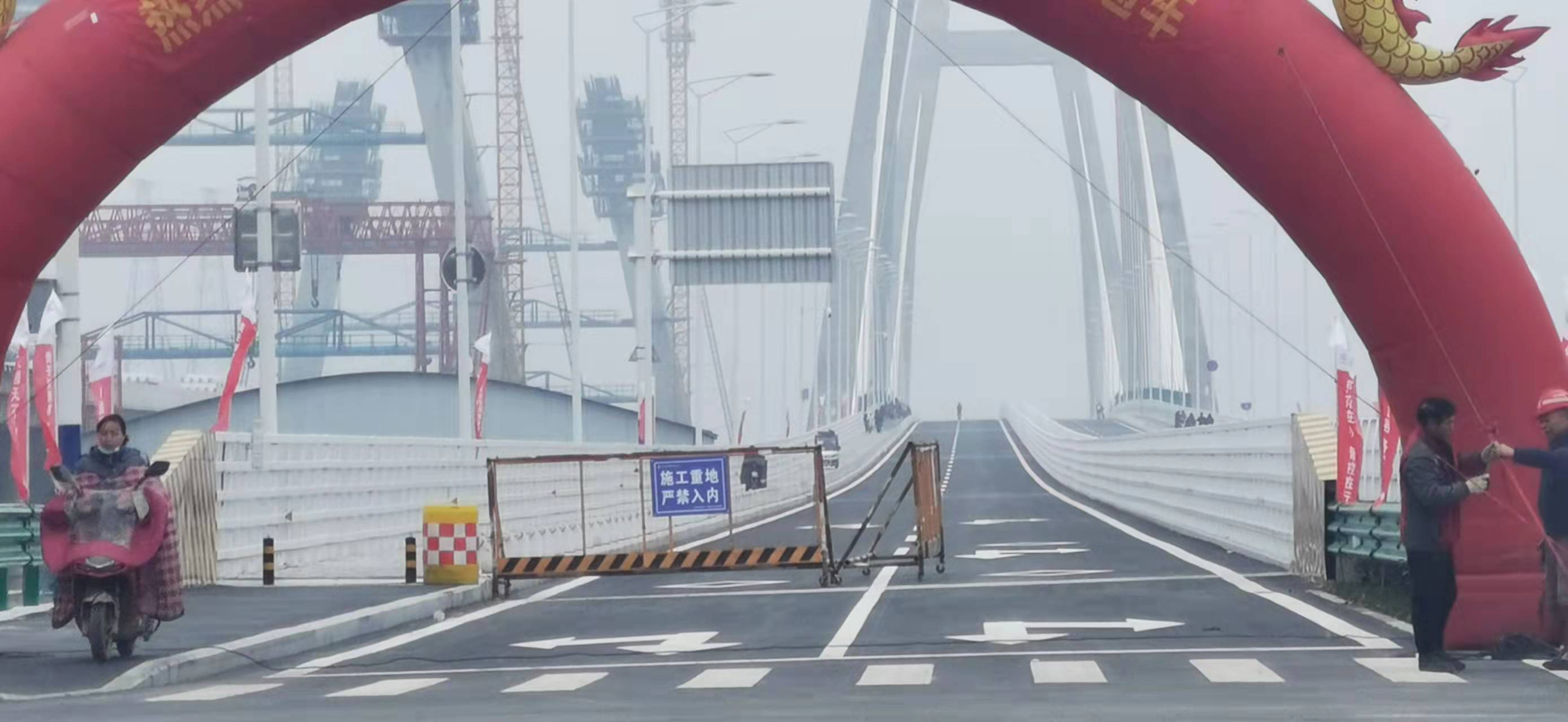 微信圖片_20220224140441.jpg