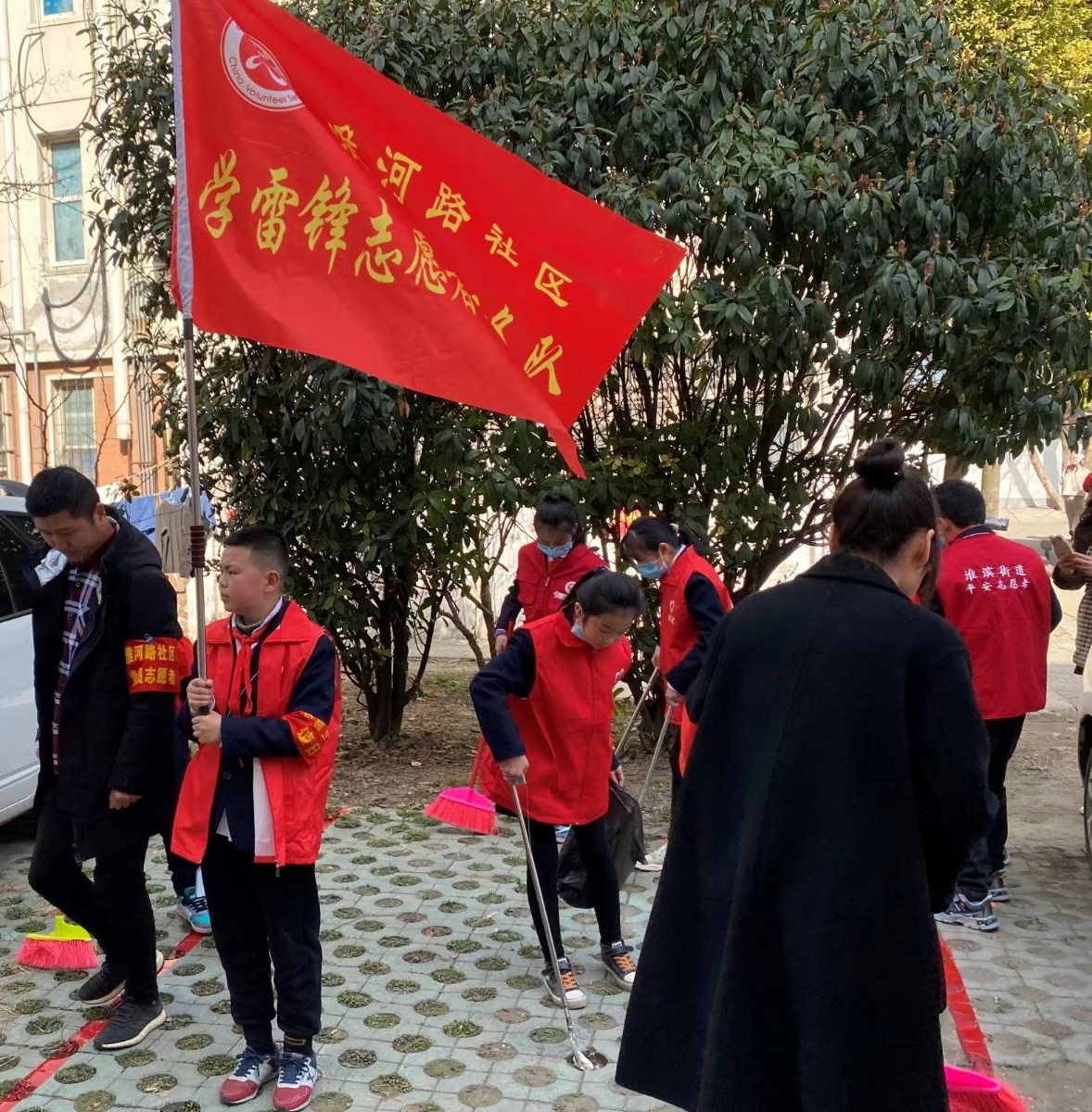 微信圖片_20220304200938.jpg 微信圖片_20220304200938.jpg