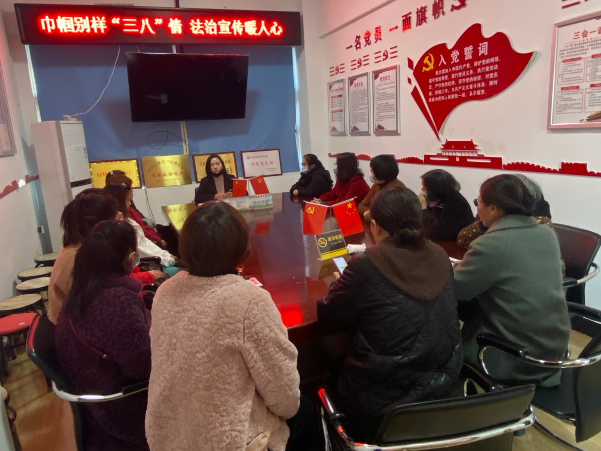 微信圖片_20220304200954.jpg
