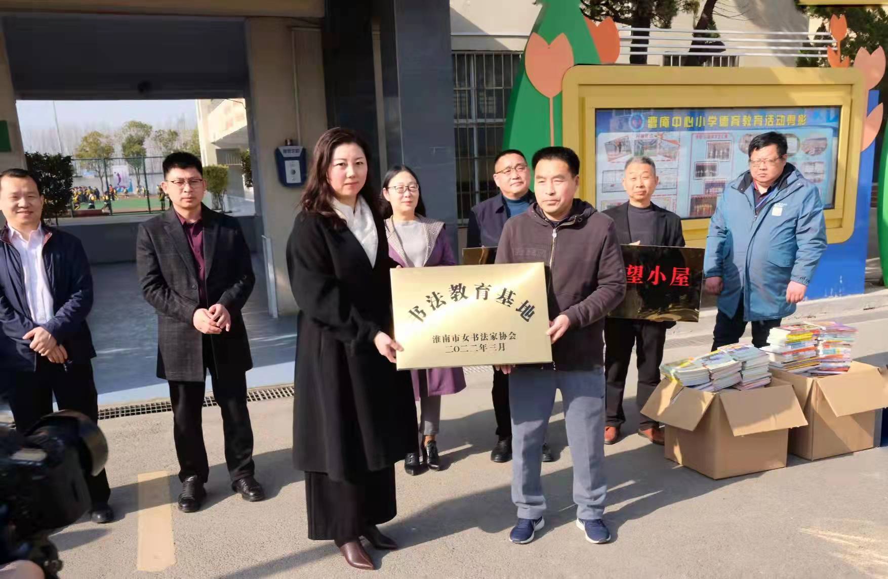 微信圖片_20220305145735.jpg 微信圖片_20220305145735.jpg