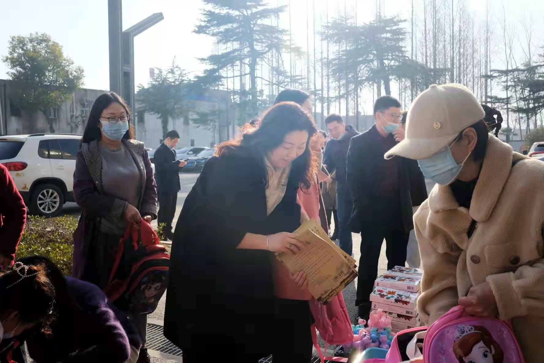 微信圖片_20220305151356.jpg 微信圖片_20220305151356.jpg
