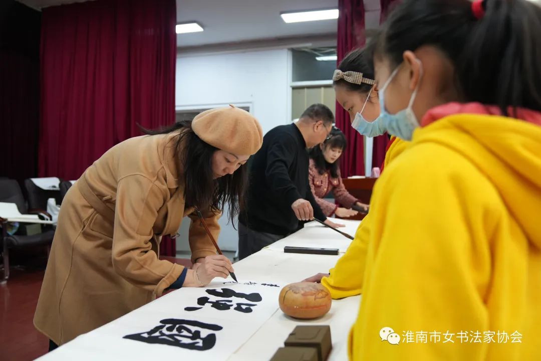 微信圖片_20220309084121.jpg 微信圖片_20220309084121.jpg