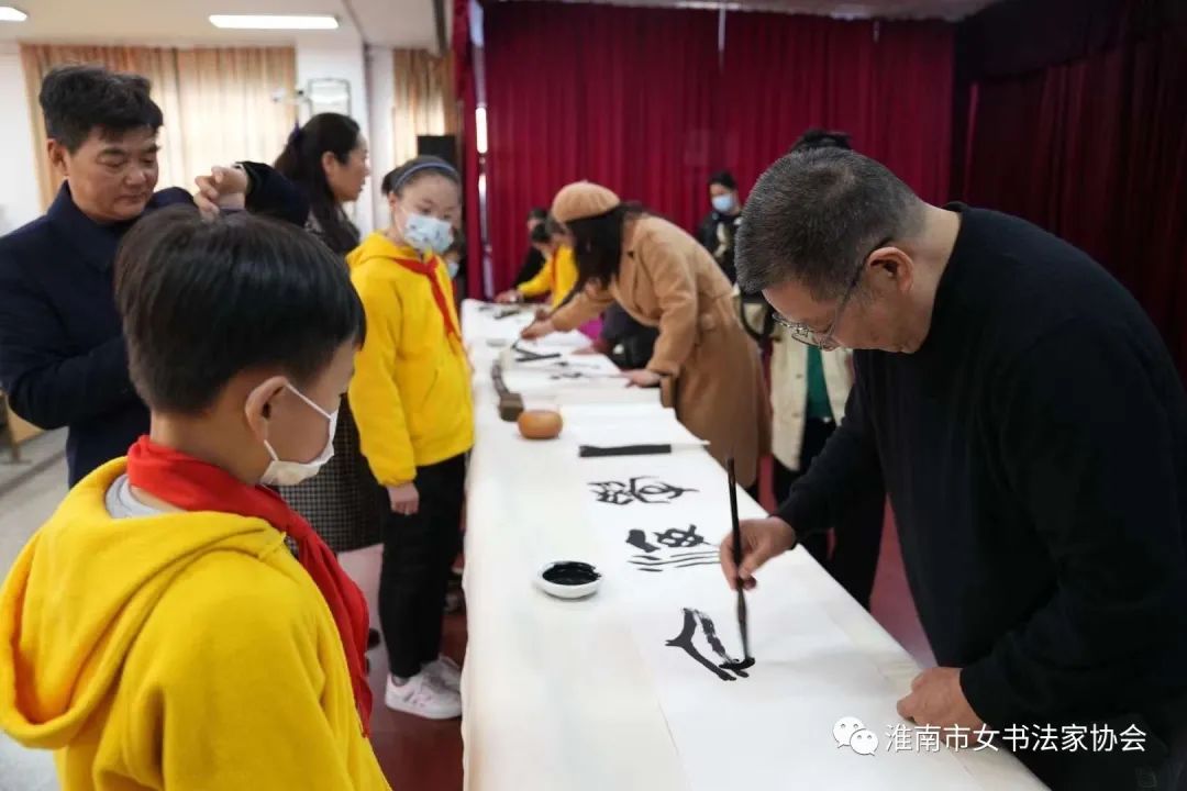 微信圖片_20220309084129.jpg 微信圖片_20220309084129.jpg