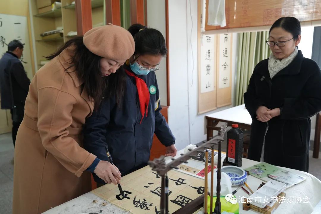 微信圖片_20220309084215.jpg 微信圖片_20220309084215.jpg