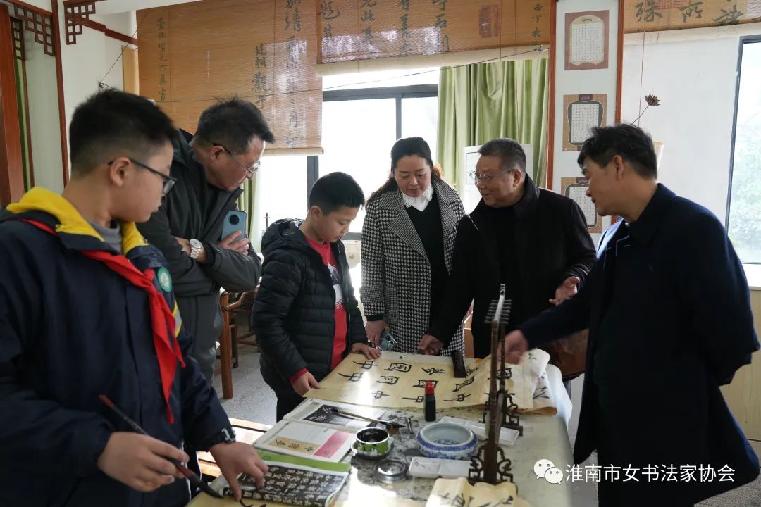 微信圖片_20220309084201.jpg 微信圖片_20220309084201.jpg