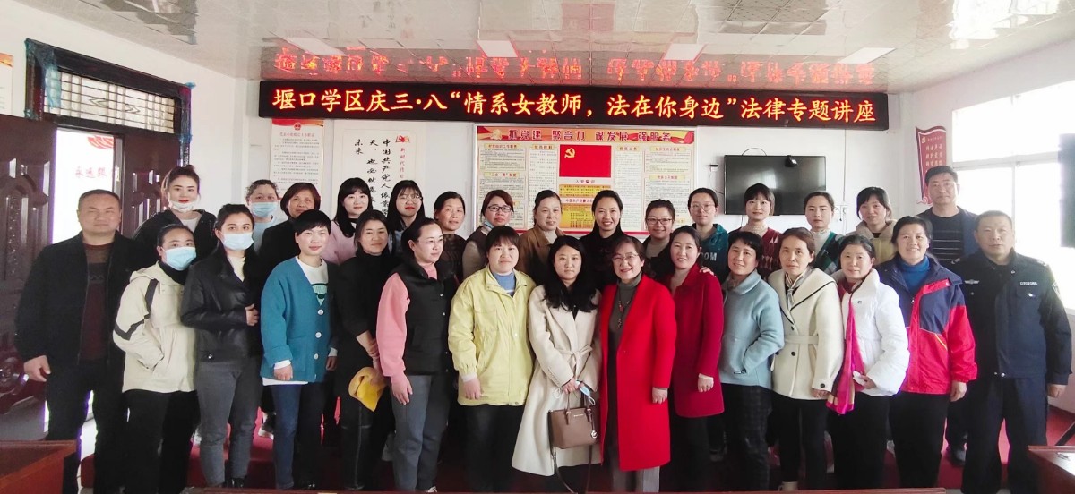 微信圖片_20220311094109.jpg