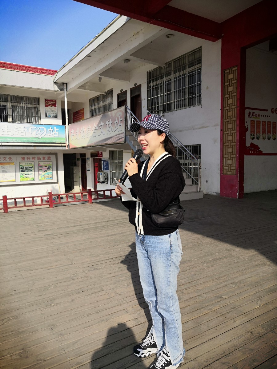 微信圖片_20220311132929.jpg 微信圖片_20220311132929.jpg