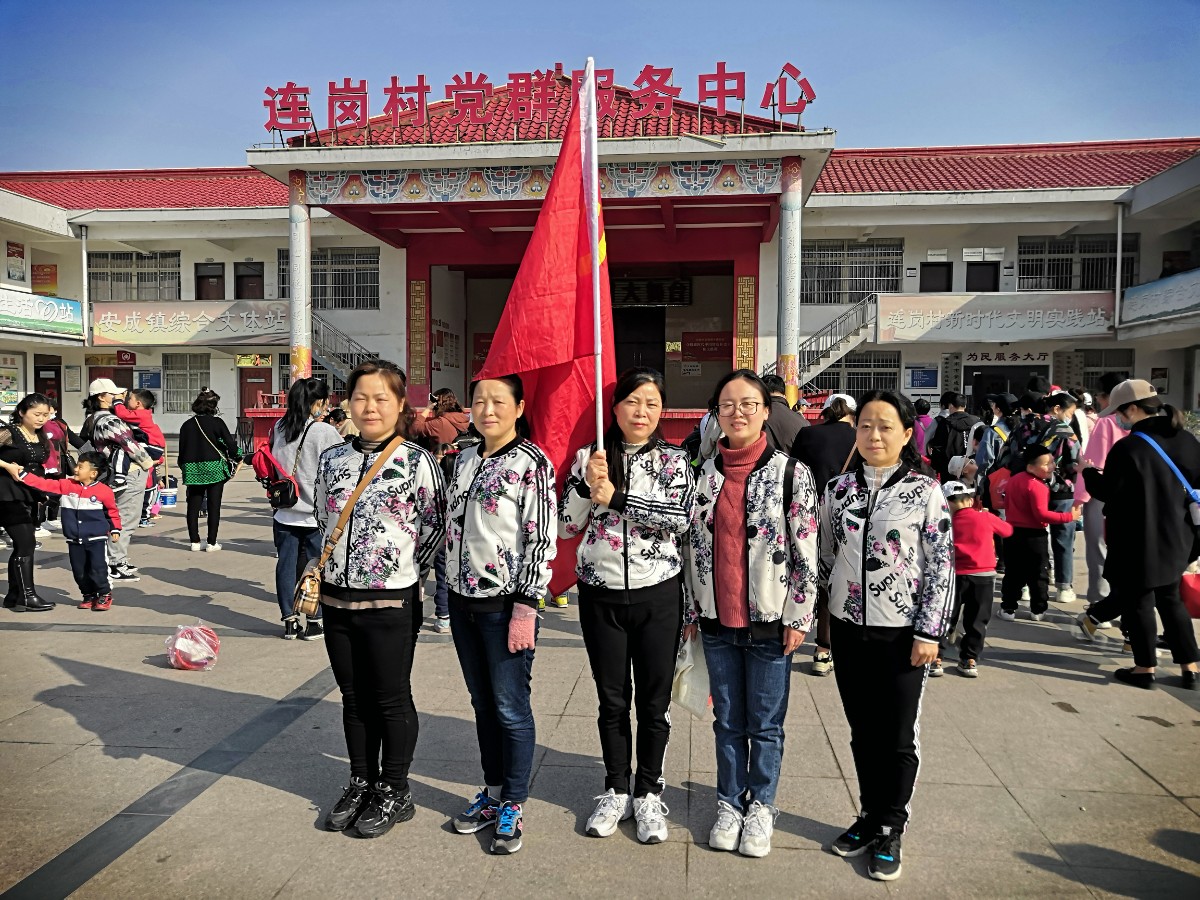 微信圖片_20220311133003.jpg 微信圖片_20220311133003.jpg