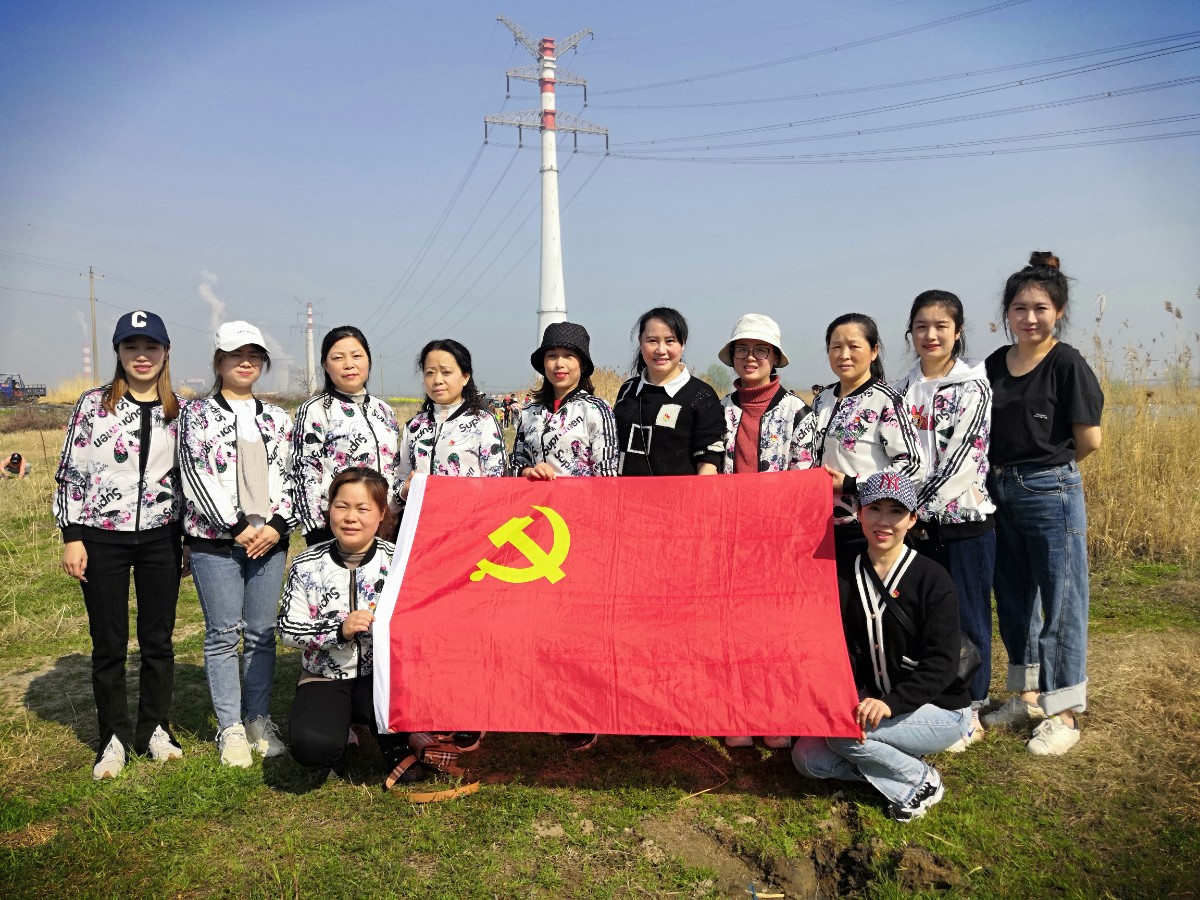微信圖片_20220311135441.jpg 微信圖片_20220311135441.jpg