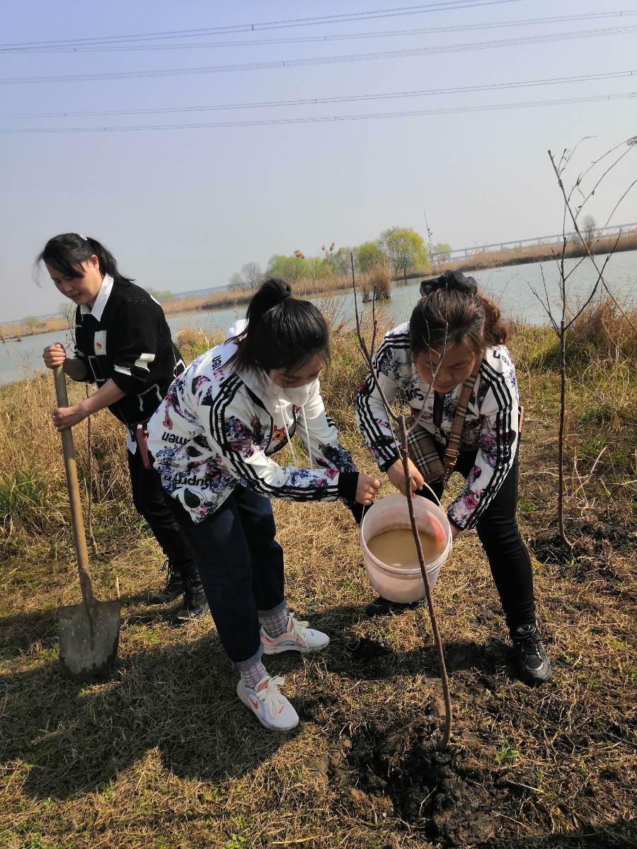 微信圖片_20220311161944.jpg 微信圖片_20220311161944.jpg