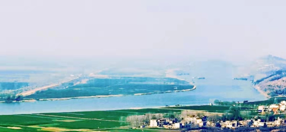 微信圖片_20220320122542.jpg 微信圖片_20220320122542.jpg