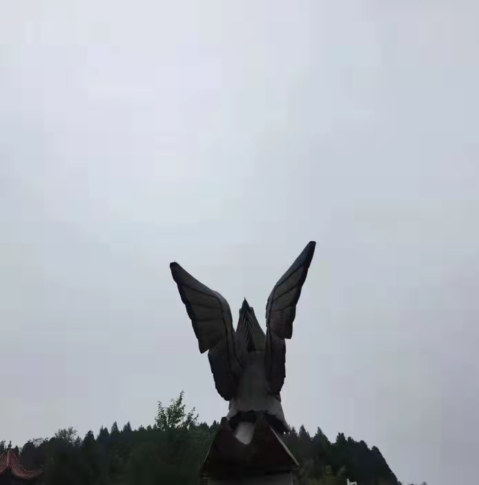 微信圖片_20220324141453.jpg 微信圖片_20220324141453.jpg