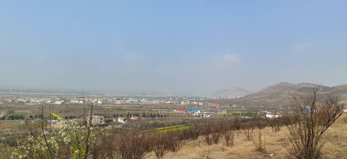 微信圖片_202203241641192.jpg 微信圖片_202203241641192.jpg