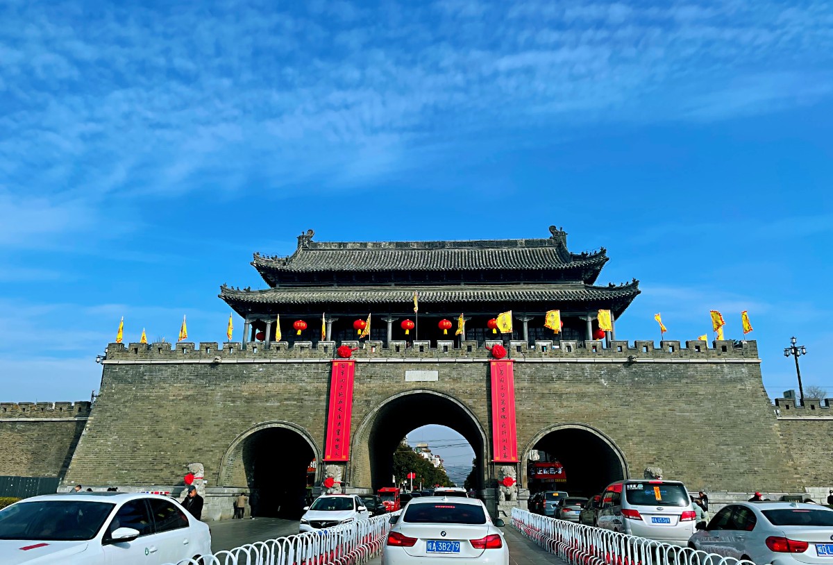 微信圖片_2022032515121211.jpg